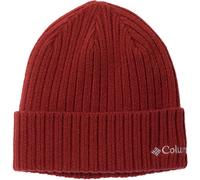 Columbia Columbia Watch Mütze (Größe ONE SIZE, grau)