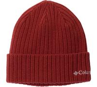 Columbia Columbia Watch Mütze (Größe ONE SIZE, grau)