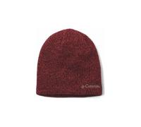 Columbia Whirlibird Watch Cap Beanie rich wine, zing marled (625) O/S
