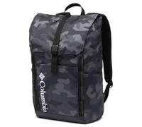 COLUMBIA Rucksack Convey™ 24L Backpack Black Trad Camo - (0194895689522)
