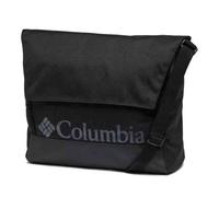 Columbia Convey 8L Side Bag | Taschen für Unisex | Schwarz