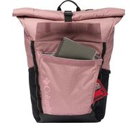 Columbia CONVEY II 27 L ROLLTOP Rucksack, weinrot, größe os