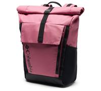 Columbia Convey™ Iii 27l Rucksack One Size Rosette / Black