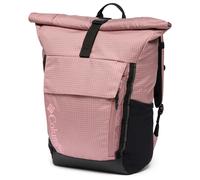 Columbia Convey III 27L fig (609) O/S