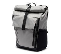 Columbia CONVEY III 27L BACKPACK