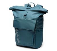 Columbia Unisex Convey 3 27l Rucksack Rolltop Rucksack