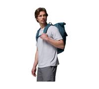 Columbia Unisex Convey 3 27l Rucksack Rolltop Rucksack