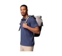 Columbia Unisex Convey 3 27l Rucksack Rolltop Rucksack