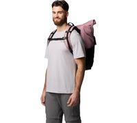 Columbia Convey™ Iii 27l Rucksack One Size Fig