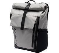 Columbia Unisex Convey 3 27l Rucksack Rolltop Rucksack