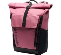 COLUMBIA Rucksack Convey III 27L (2094521) ONE SIZE Rosette, Black