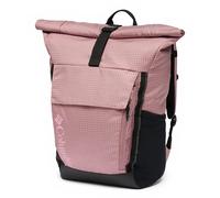 Columbia Convey™ Iii 27l Rucksack One Size Fig