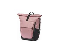 columbia convey iii 27l unisex rucksack pink 27