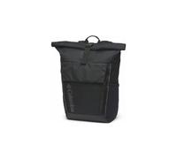 Columbia Convey III 27L Rucksack schwarz