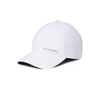 columbia coolhead ii cap weis