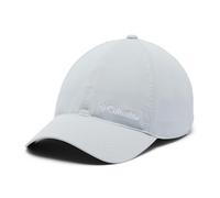 Columbia Coolhead™ Iii Kappe One Size Cirrus Grey