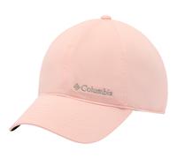 Columbia Coolhead™ Iii Kappe One Size Pink Sand