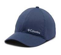 Columbia Unisex Mütze, Coolhead III Ball Cap