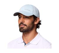 Columbia Coolhead III Ball Cap marine light (482) O/S
