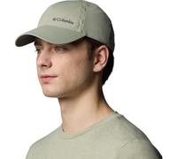Columbia Coolhead™ Iii Kappe One Size Safari