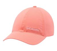 Columbia Unisex Mütze, Coolhead III Ball Cap