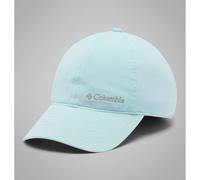 Columbia Coolhead III Ball Mütze, blau O/S
