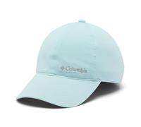 COLUMBIA Herren Mütze Coolhead III Ball Cap (2121121) ONE SIZE Marine Light