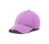Columbia Coolhead™ Iii Kappe Razzle One Size (2121121-581-O/S)