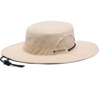 Columbia Coolhead Zero IV Booney Ancient Fossil S/M