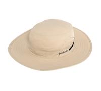 Columbia Coolhead Zero IV Hut mit Krempe beige - S-M