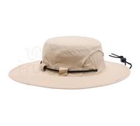 Columbia Coolhead Zero IV Booney N S/M