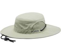 columbia coolhead zero iv mutze grun S/M