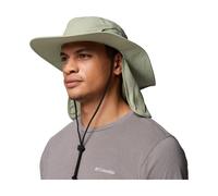 Columbia Coolhead™ Zero Iv Kappe L-XL Safari