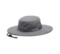 Columbia Coolhead Zero IV Booney, Safari Sonnenhut für Unisex