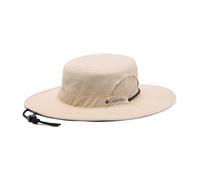 Columbia Coolhead Zero IV Booney, Safari Sonnenhut für Unisex