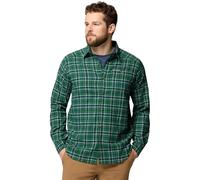 Columbia Cornell Woods Flannel Herren Hemd, grün XL