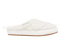 Columbia Cozy Cabin Omni-heat Lazy Bend Camper sea salt, sedona sage (126) 7