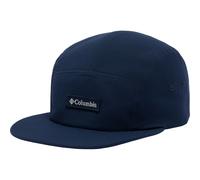 Columbia Creek Side™ 5 Kappe