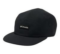 Columbia Creek Side™ 5 Kappe