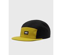 Columbia Creek Side 5 Panel Cap (Größe ONE SIZE, gelb)