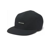 columbia creek side 5 schwarz unisex cap