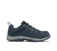 Columbia Crestwood™ Halbschuhe Nocturnal, Cypress 50