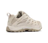 Columbia Crestwood soft taupe, pebble (096) 8