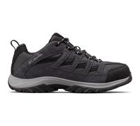 Columbia Crestwood Wanderschuhe Herren - 13|46