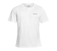 COLUMBIA-Herren-T-Shirt-CSC Basic Logo Short Sleeve