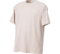 Columbia CSC Heavyweight Herren T-Shirts beige Größe L Lifestyle Hautfreundlich