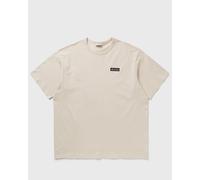 Columbia Herren CSC Heavyweight Iconic T-Shirt (Größe L, beige)