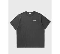 Columbia CSC Heavyweight Iconic Tee shark, csc box logo (012) M