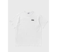 Columbia - CSC Heavyweight Iconic Tee - T-Shirt, Gr. XXL, weiß (White)