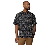 Columbia CSC Heavyweight Print T-Shirt XL